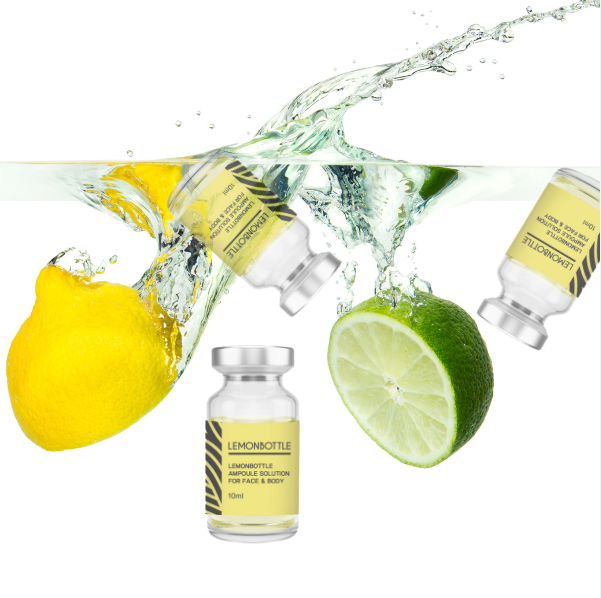 lemon-bottle-clinicas-imeba